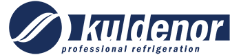 Kuldenor logo