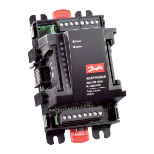 Kuldenor Danfoss AK-XM-103 ekspansjonsmodul