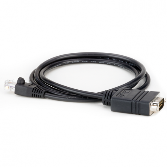 Kuldenor Danfoss kabel-080Z0261