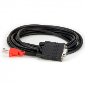 Kuldenor Danfoss kabel-080Z0262