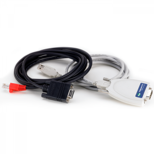Kuldenor Danfoss kabel-080Z0264