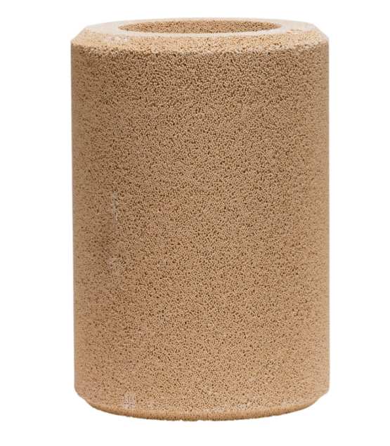 48 DC filterinnsats for DCR