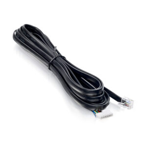 Danfoss AK-UI cable 3m 084B4078