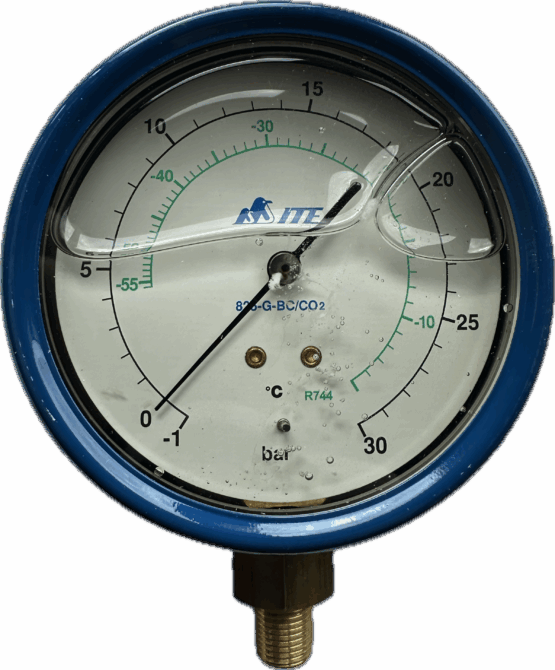 825-G-BC/CO2