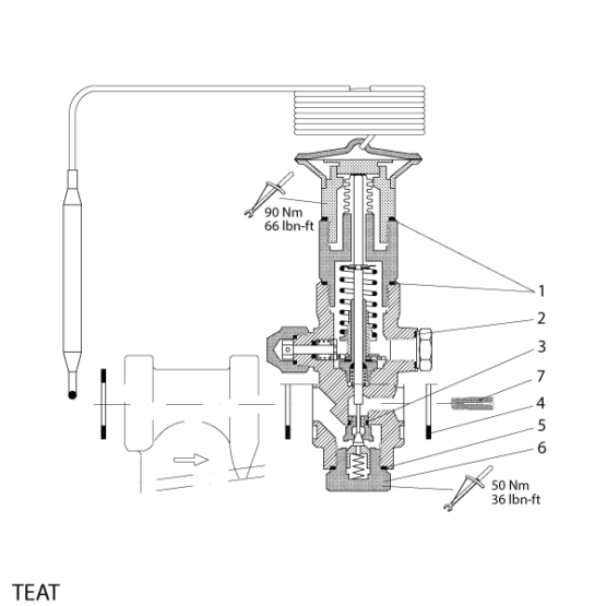 rep.kit-TEAT