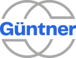 Güntner_logo_rgb