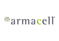 csm_armacell_logo__fe413ef32b