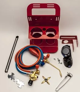 Turbo Set 90