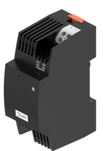 AK-PS 130 Power supply