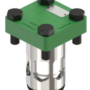 Funksjonsmodul, CHV-140B