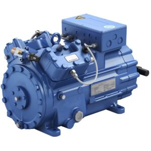 HGX 34 CO2