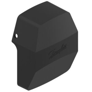 Danfoss ICAD beskyttelses deksel