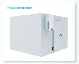 intarcom intarblock example
